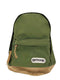 アウトドアプロダクツ OUTDOOR PRODUCTS day pack メンズ