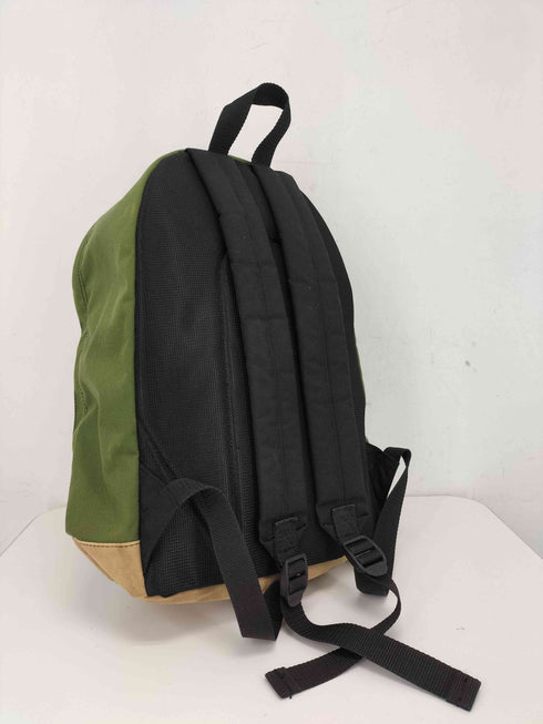 アウトドアプロダクツ OUTDOOR PRODUCTS day pack メンズ