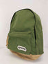 アウトドアプロダクツ OUTDOOR PRODUCTS day pack メンズ