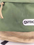 アウトドアプロダクツ OUTDOOR PRODUCTS day pack メンズ