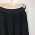 マディソンブルー MADISONBLUE HIGH GAUGE PLEARTS SKIRT レディース JPN:XS