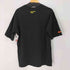 xxx スコフ スマイルプリント クルーネック Tシャツ メンズ JPN:4