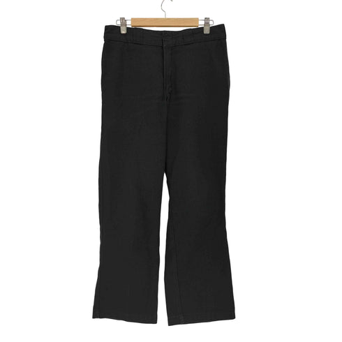 ディッキーズ Dickies 874 FLEX original fit フレックス オリジナルフィット チノパンツ メンズ