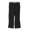 ディッキーズ Dickies 874 FLEX original fit フレックス オリジナルフィット チノパンツ メンズ