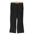 ディッキーズ Dickies 874 FLEX original fit フレックス オリジナルフィット チノパンツ メンズ
