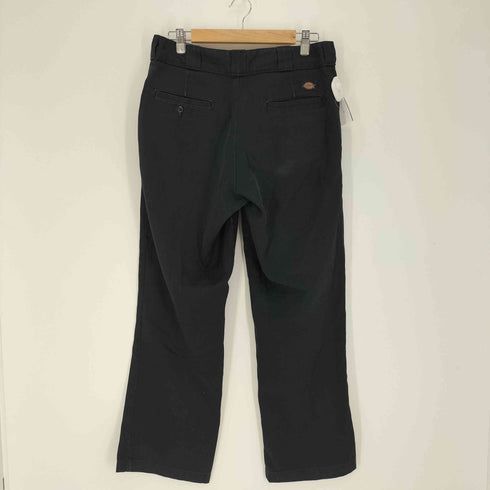 ディッキーズ Dickies 874 FLEX original fit フレックス オリジナルフィット チノパンツ メンズ