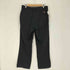ディッキーズ Dickies 874 FLEX original fit フレックス オリジナルフィット チノパンツ メンズ