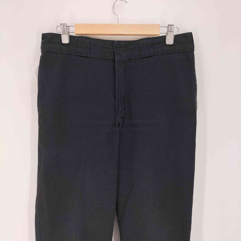 ディッキーズ Dickies 874 FLEX original fit フレックス オリジナルフィット チノパンツ メンズ