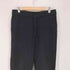 ディッキーズ Dickies 874 FLEX original fit フレックス オリジナルフィット チノパンツ メンズ