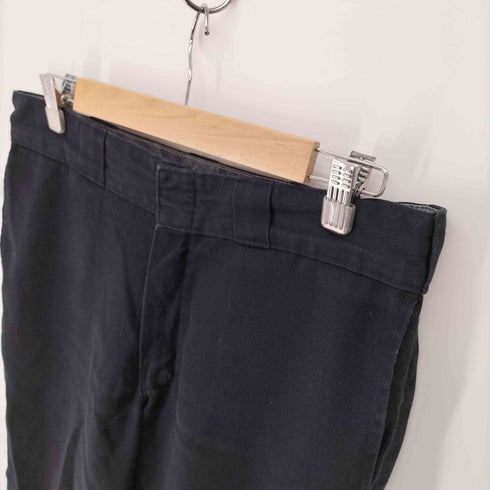 ディッキーズ Dickies 874 FLEX original fit フレックス オリジナルフィット チノパンツ メンズ