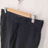 ディッキーズ Dickies 874 FLEX original fit フレックス オリジナルフィット チノパンツ メンズ