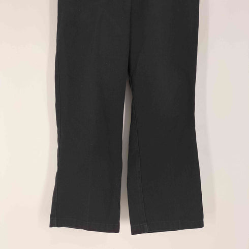 ディッキーズ Dickies 874 FLEX original fit フレックス オリジナルフィット チノパンツ メンズ