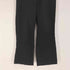 ディッキーズ Dickies 874 FLEX original fit フレックス オリジナルフィット チノパンツ メンズ