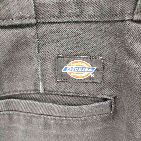 ディッキーズ Dickies 874 FLEX original fit フレックス オリジナルフィット チノパンツ メンズ