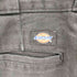 ディッキーズ Dickies 874 FLEX original fit フレックス オリジナルフィット チノパンツ メンズ