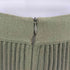 マディソンブルー MADISONBLUE HIGH GAUGE PLEARTS SKIRT レディース JPN:XS