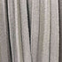 マディソンブルー MADISONBLUE HIGH GAUGE PLEARTS SKIRT レディース JPN:XS