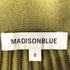 マディソンブルー MADISONBLUE HIGH GAUGE PLEARTS SKIRT レディース JPN:XS