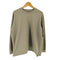 アンダーアーマー UNDER ARMOUR 24AW オーバーサイズ Tシャツ レディース JPN:M