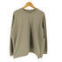 アンダーアーマー UNDER ARMOUR 24AW オーバーサイズ Tシャツ レディース JPN:M