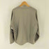 アンダーアーマー UNDER ARMOUR 24AW オーバーサイズ Tシャツ レディース JPN:M