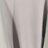 アンダーアーマー UNDER ARMOUR 24AW オーバーサイズ Tシャツ レディース JPN:M