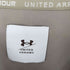 アンダーアーマー UNDER ARMOUR 24AW オーバーサイズ Tシャツ レディース JPN:M