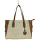 マイケルコース Michael Kors VOYAGERトートバッグ レディース