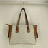 マイケルコース Michael Kors VOYAGERトートバッグ レディース