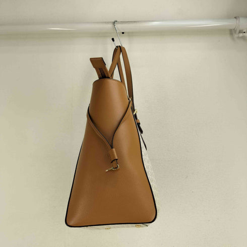マイケルコース Michael Kors VOYAGERトートバッグ レディース