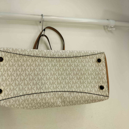 マイケルコース Michael Kors VOYAGERトートバッグ レディース