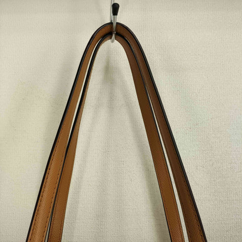 マイケルコース Michael Kors VOYAGERトートバッグ レディース