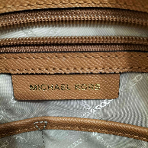 マイケルコース Michael Kors VOYAGERトートバッグ レディース
