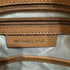 マイケルコース Michael Kors VOYAGERトートバッグ レディース
