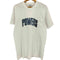 パワーズ POWERS POWERS KILBOY POCKET Tee メンズ JPN:M