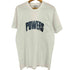 パワーズ POWERS POWERS KILBOY POCKET Tee メンズ JPN:M