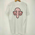 パワーズ POWERS POWERS KILBOY POCKET Tee メンズ JPN:M