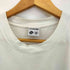 パワーズ POWERS POWERS KILBOY POCKET Tee メンズ JPN:M