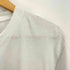パワーズ POWERS POWERS KILBOY POCKET Tee メンズ JPN:M
