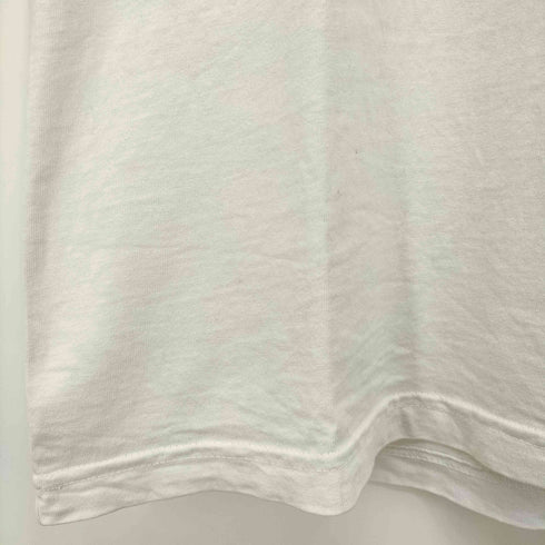 パワーズ POWERS POWERS KILBOY POCKET Tee メンズ JPN:M