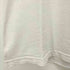 パワーズ POWERS POWERS KILBOY POCKET Tee メンズ JPN:M