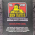 ベンデイビス BEN DAVIS キルティングジャケット メンズ JPN:M