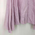 マディソンブルー MADISONBLUE MI-MOLLET FLARE SKIRT レディース JPN:M