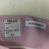 マディソンブルー MADISONBLUE MI-MOLLET FLARE SKIRT レディース JPN:M