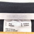 ヘルムートラング HELMUT LANG ロゴパッチ クルーネック Tシャツ メンズ import:L