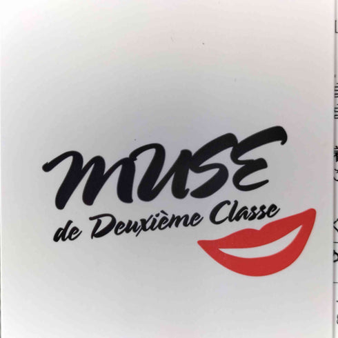 ミューズデドゥーズィエムクラス MUSE de Deuxieme Classe badass スカート レディース 38