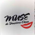 ミューズデドゥーズィエムクラス MUSE de Deuxieme Classe badass スカート レディース 38