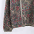 Aime Leon Dore 23aw Paisley Half Zip Fleece Pullover メンズ import:M