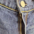 VALLAD 26SS BLUE AUTHENTIC FLARE DENIM メンズ JPN:M