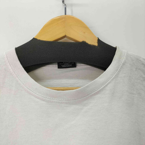 ステューシー Stussy skull Crest T-shirt メンズ import:L